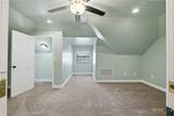 8713 Kansas Avenue - Photo 24