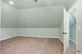 8713 Kansas Avenue - Photo 25