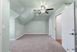 8713 Kansas Avenue - Photo 26