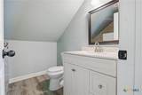 8713 Kansas Avenue - Photo 27