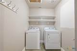 8713 Kansas Avenue - Photo 28