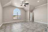 8713 Kansas Avenue - Photo 29