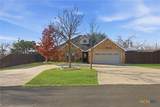 8713 Kansas Avenue - Photo 3