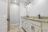 8713 Kansas Avenue - Photo 30