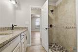 8713 Kansas Avenue - Photo 31