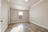 8713 Kansas Avenue - Photo 32