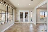 8713 Kansas Avenue - Photo 33