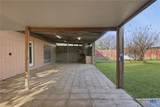 8713 Kansas Avenue - Photo 34