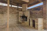 8713 Kansas Avenue - Photo 35
