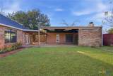 8713 Kansas Avenue - Photo 38
