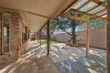 8713 Kansas Avenue - Photo 39