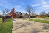 8713 Kansas Avenue - Photo 4