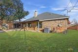 8713 Kansas Avenue - Photo 40