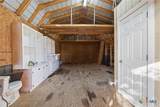 8713 Kansas Avenue - Photo 41