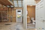 8713 Kansas Avenue - Photo 42