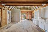 8713 Kansas Avenue - Photo 43