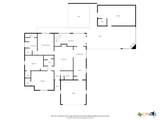 8713 Kansas Avenue - Photo 44
