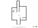 8713 Kansas Avenue - Photo 45