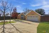 8713 Kansas Avenue - Photo 5