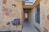8713 Kansas Avenue - Photo 6