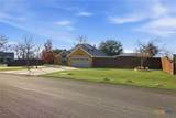 8713 Kansas Avenue - Photo 7