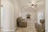 8713 Kansas Avenue - Photo 8