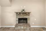 8713 Kansas Avenue - Photo 9