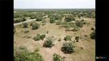 15395 State Hwy 111 - Photo 10