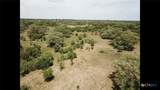 15395 State Hwy 111 - Photo 11