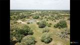 15395 State Hwy 111 - Photo 12