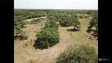 15395 State Hwy 111 - Photo 14