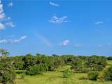 15395 State Hwy 111 - Photo 4