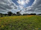 15395 State Hwy 111 - Photo 5