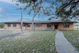 105 Blackfoot Drive - Photo 1
