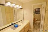 105 Blackfoot Drive - Photo 10