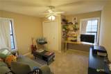 105 Blackfoot Drive - Photo 11