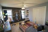 105 Blackfoot Drive - Photo 12