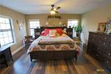 105 Blackfoot Drive - Photo 13