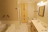 105 Blackfoot Drive - Photo 14