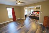 105 Blackfoot Drive - Photo 15