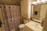 105 Blackfoot Drive - Photo 16