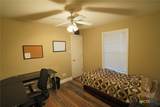 105 Blackfoot Drive - Photo 17