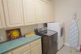105 Blackfoot Drive - Photo 18