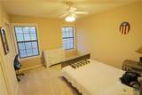 105 Blackfoot Drive - Photo 19