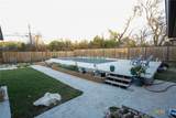105 Blackfoot Drive - Photo 2