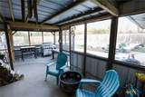 105 Blackfoot Drive - Photo 20