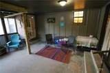 105 Blackfoot Drive - Photo 21