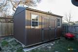 105 Blackfoot Drive - Photo 22