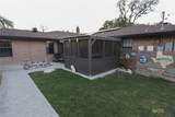 105 Blackfoot Drive - Photo 23