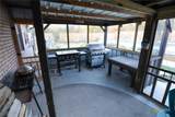 105 Blackfoot Drive - Photo 24